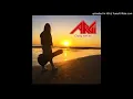 Download Lagu Argi - Crying with Joy