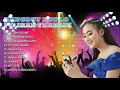 Download Lagu Dangdut Koplo Terbaru 2021 | Yeni Inka, Happy Asmara | Iso Tanpo Kowe, Prnama Merindu