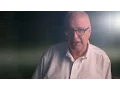 Behind The Scenes Of Zillow s Home Ad Campaign Zillow