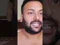 MY NUDE STORY AAKASH S