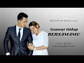 SEUMUR HIDUP BERSAMAMU !! KENANGAN MASA LALU | Kisah Sedih Endingnya Bikin Semua Baper...
