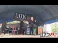 Download Lagu SALAH MU SENDIRI - Koplo [ cover : LIA NURHALIZAH ] LBK MUSIC