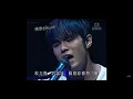 周杰倫 七里香 升key版 （2004勁歌金曲）