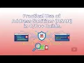 Practical ASAN Tutorial for Detect Memory Leaks Buffer Overflows