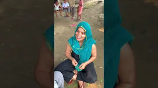 Funny Video 2026 🤣 #funnyvideo #trendingshortsvideo
