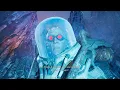 Download Lagu Gotham Knights - Mr. Freeze Side Quest Walkthrough