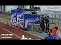 BLUE LIKE A RIVER — Romantic Italo Pop Mix | Night Drive
