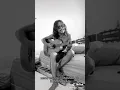 Download Lagu bantu viralkan guyss cover rengga#minangcover #lagulama