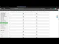 104 JS Challenge HACK THIS SITE mission 5-6