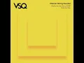 Cheap Thrills - Vitamin String Quartet