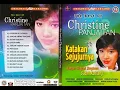 Download Lagu Christine Panjaitan - Mama