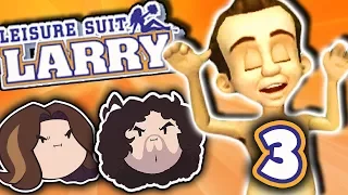 Download Leisure Suit Larry MCL: Playin' Some Quarters - PART 3 - Game Grumps MP3