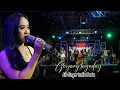 Download Lagu Goyang Lageday // All Singer || Indie Nada