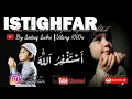 ISTIGHFAR 1000 x \\ Doa murah rezeki