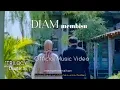 Lagu DIAM MEMBISU - Satrio_w ( Official Musik Video)#musikkita