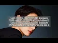 Jungkook - Dreamers (8D AUDIO , LYRICS)