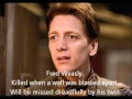Tribute to everyone who died in Harry Potter