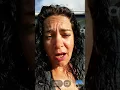 A review of the eroticmonkey It gets my 5 bananas so far