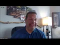 Nystrom Associates on Increasing Emotional Resiliency