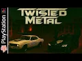 Jxice WRLD - SYPHILIS 2 0 FEAT XXX