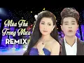 Download Lagu NGHE HOÀI KHÔNG CHÁN Liên Khúc \