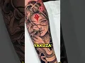 Download Lagu Why NO ONE Wants to Be Yakuza Anymore!