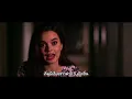 The Nun - Ingrid Bisu Interview