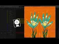 Lane 8, Kasbo & BJOREN – World Is Mine (Logic Pro Remake)