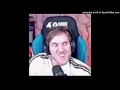 Khontkar x Motive FLEX ama minecraft köylü version