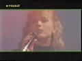 Lagu Paloma - Czerwona Jarzębina