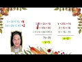 Linear Programming 1 Maximization - Points LP