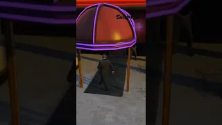 POV You Are Not Allowed At Bar But You Have Gta5 Gta5 Shorts 