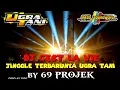Download Lagu JINGGLE TERBARU UGRA TANI DJ C'EST LA VIE