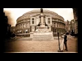 C. Saint-Saens, Morceau de Concert pour Harpe, harpist J. Gorjanc LIVE