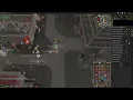 RuneLite Plugin How to Notify Low Prayer Idle Notifier Prayer Notification Settings