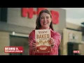 To Texas With Love H-E-B Alliance x Heritage Ranch