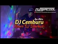 Download Lagu DJ Cemburu Ayu Meta Remix Slowbass Viral FYP Tiktok