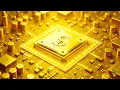 Download Lagu YOU WILL SURPRISE! Money Will Flow To You Non-Stop After 5 Minutes | Attract Wealth Very Fast, 432Hz