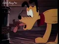 Dtv Walt Disney - Four Tops - Reach out I'll be there