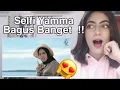Download Lagu Selfi Yamma-PPKM (Puadai Pappoji Ko Mappojiki) Cover song Reaction | Adibal Cinta Bilang Cinta