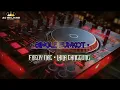 Download Lagu SINGLE FUNKOT • LAILA CANGGUNG NEW 2024