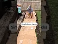 Anyone can do these