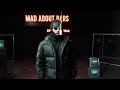 Tunde - Mad About Bars w/ Kenny Allstar | Mixtape Madness