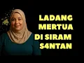 Download Lagu Rahasia di Kamar Hotel Bersama Mertua Cantik... 