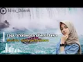 Download Lagu Lagu Sholawat Paling Enak Di Dengar Versi Jawa Terbaru