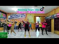 Download Lagu Mendung Tanpo Udan I DJ Jono Joni I Choreo by Zin Arjun Wibowo