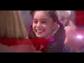 Anthony & Tamara sing 'We Go Together' from Grease | The Voice Stage #43
