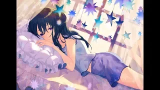 Download Nightcore - Yakusoku  // 約束「 Akie秋絵 」 MP3