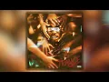 Quavo - Trance (Walk It Down) (Official Video)