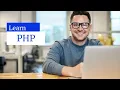 -2 how to learn PHP Programming for beginners PHP Language Tutorial Practical full project